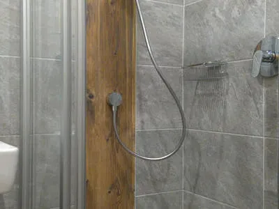 Zimmer Bild 5