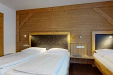 bergkristall12182024_085030_1.jpg