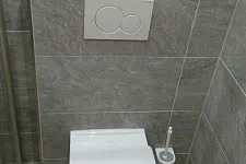dsc_1004.jpg